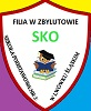 SKO w Zbylutowie