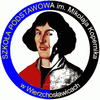 SKO Wierzchosławice