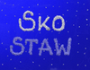 SKO_STAW