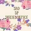 SKOSiecieborzyce