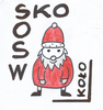 SOSW KOŁO