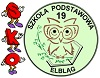 SP 19 ELBLĄG