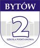 SP 2 Bytów