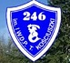SP 246 w Warszawie