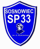 SKO w SP 33 - Sosnowiec