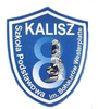 SP 8 Kalisz