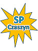 SP Czaszyn