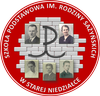 SP w Starej Niedziałce