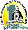 SP1 Starachowice