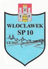 SP10 Włocławek