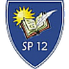 SP 12 Jasło