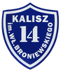 sp14kalisz