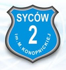 SP2 SYCÓW