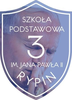 Sprzątanie Świata