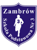 SP3-Zambrow