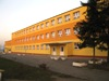 Szkoła Podstawowa nr 3 Lubsko