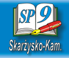 SP9 SKO 