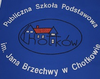 spchotkow