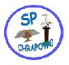 spchrapowo