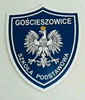 SPGOSCIESZOWICE