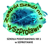SKO SP1 w Szprotawie