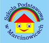 SKO w Szkole Podstawowej w Marcinowicach