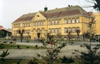 SPOpalenica