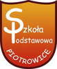 sppiotrowice