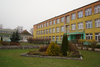 SKO w Szkole Podstawowej w Polanowie