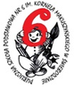 Świebodzin Szóstka