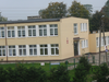 Szkoła Podstawowa Brodnica Górna