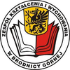 Zespół Kształcenia i Wychowania w Brodnicy Górnej