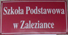 Konkurs "Oszczędzam na..." rozstrzygnięty!