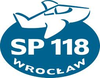 SZKOŁA PODSTAWOWA NR 118 WROCŁAW