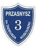Szkoła Podstawowa nr 3 im. Tadeusza Kościuszki w Przasnyszu