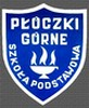 Szkoła Podstawowa w Płóczkach Górnych