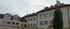 Szkoła Podstawowa w Bachórzu