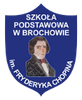 Szkoła Podstawowa w Brochowie