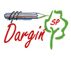 Szkoła Podstawowa w Dargini
