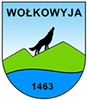 Szkoła Podstawowa w Wołkowyi