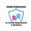 Szkoła Podstawowa w Wiechlicach