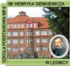 szóstka_legnica