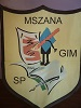 SKO- SP Mszana