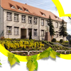 ZSP Pietrzyków