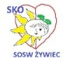 SKO - SOSW Żywiec