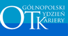 OGÓLNOPOLSKI TYDZIEŃ KARIERY - 2011