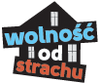 Kampania Wolność od Strachu