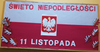 11 listopada
