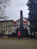 Bieg Historyczny