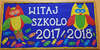 Nowy Rok Szkolny